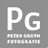 Peter Groth